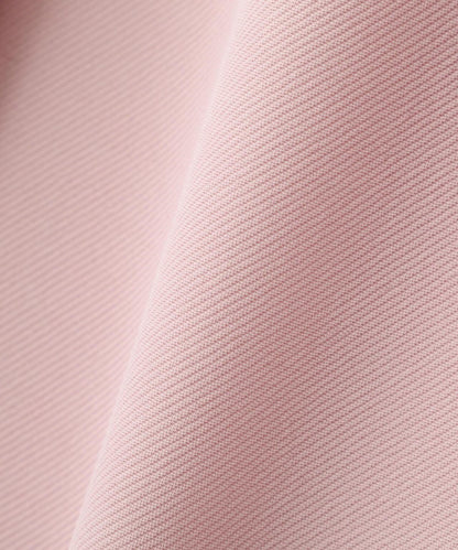 168106274