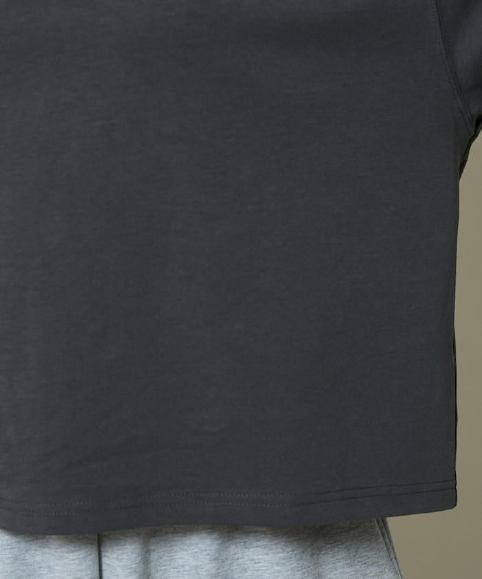 170378337