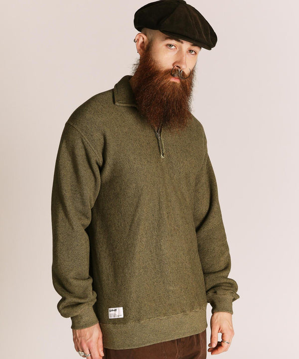166608373