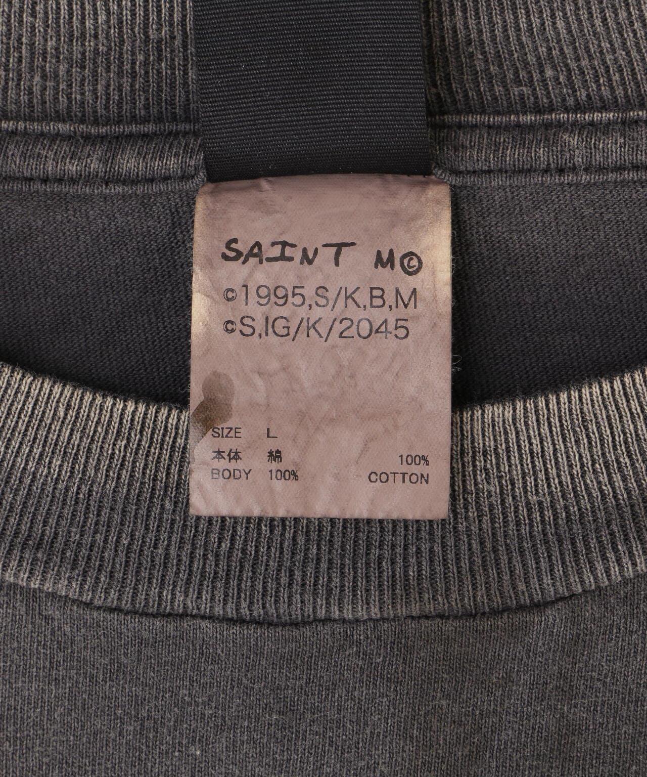 153954833