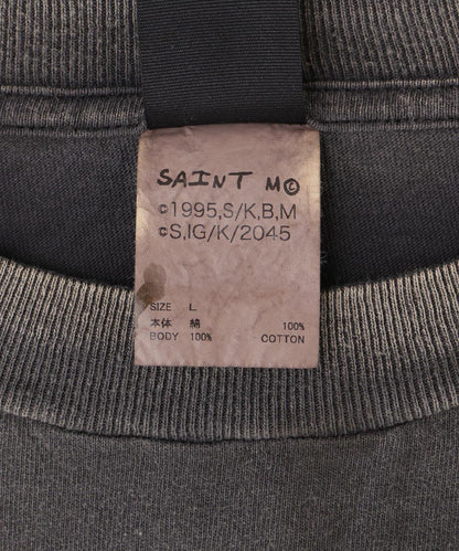 153954833