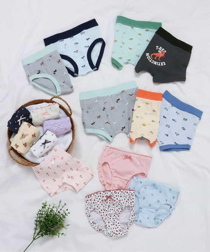 168343660