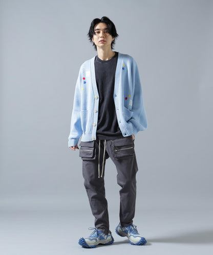 170934776
