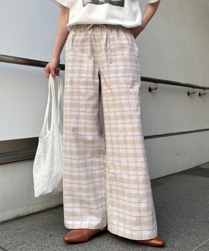 170621619
