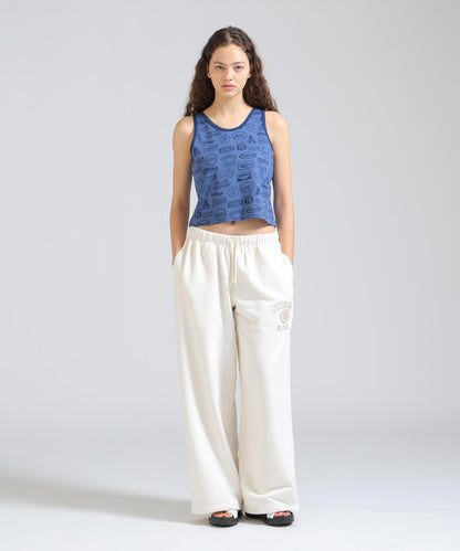170988476