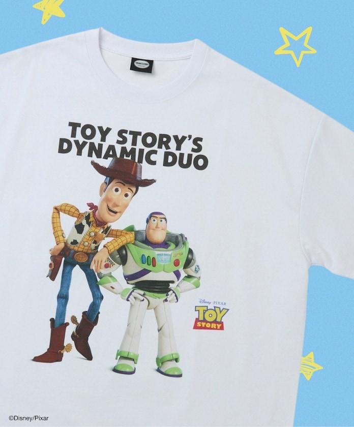 170315584
