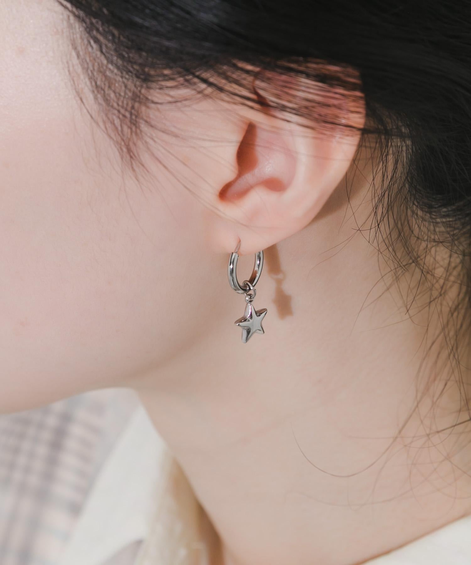 168714695