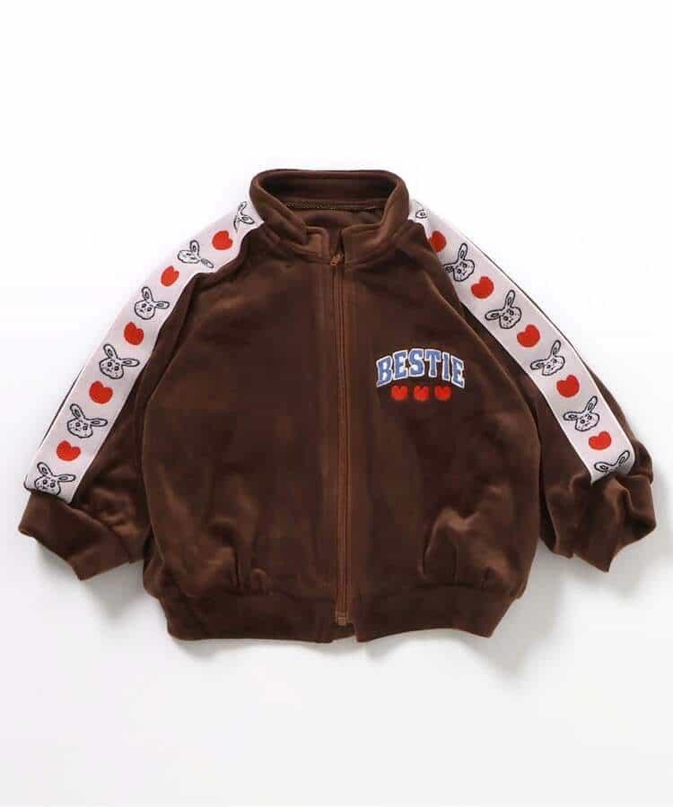 173943103