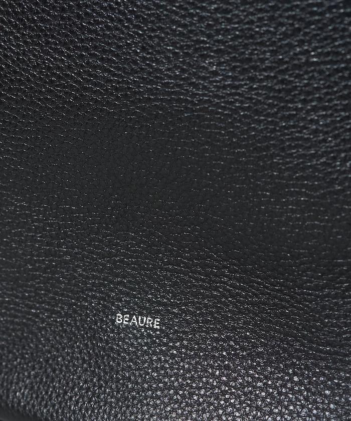 169008083