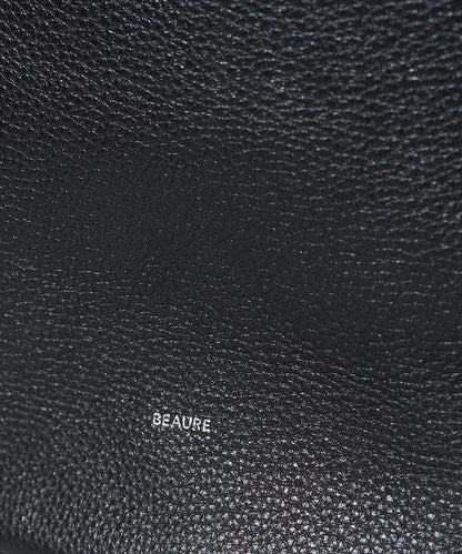169008083
