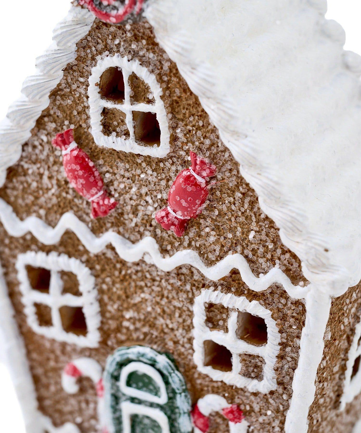 173899499
