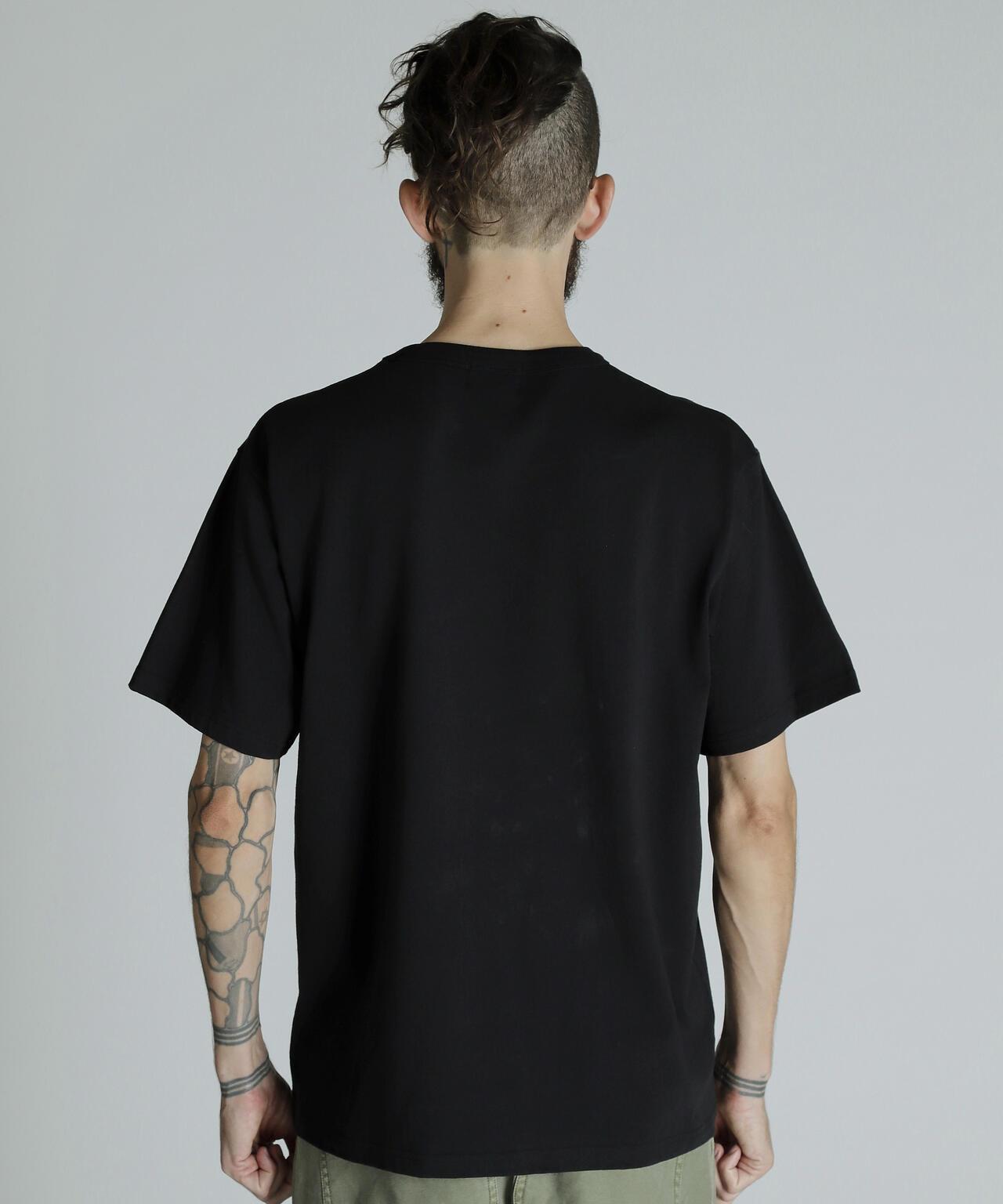 156776074