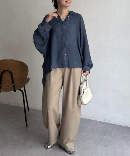 171606104