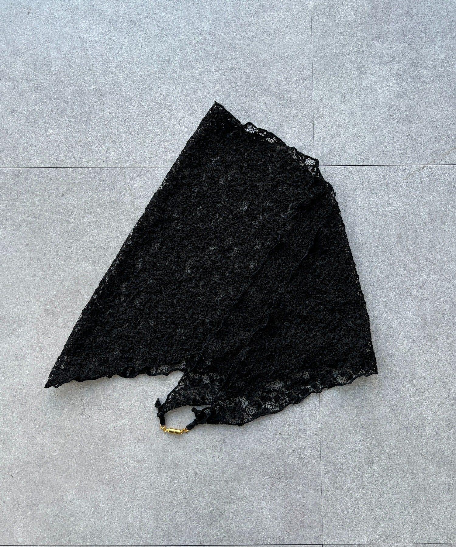 169686267
