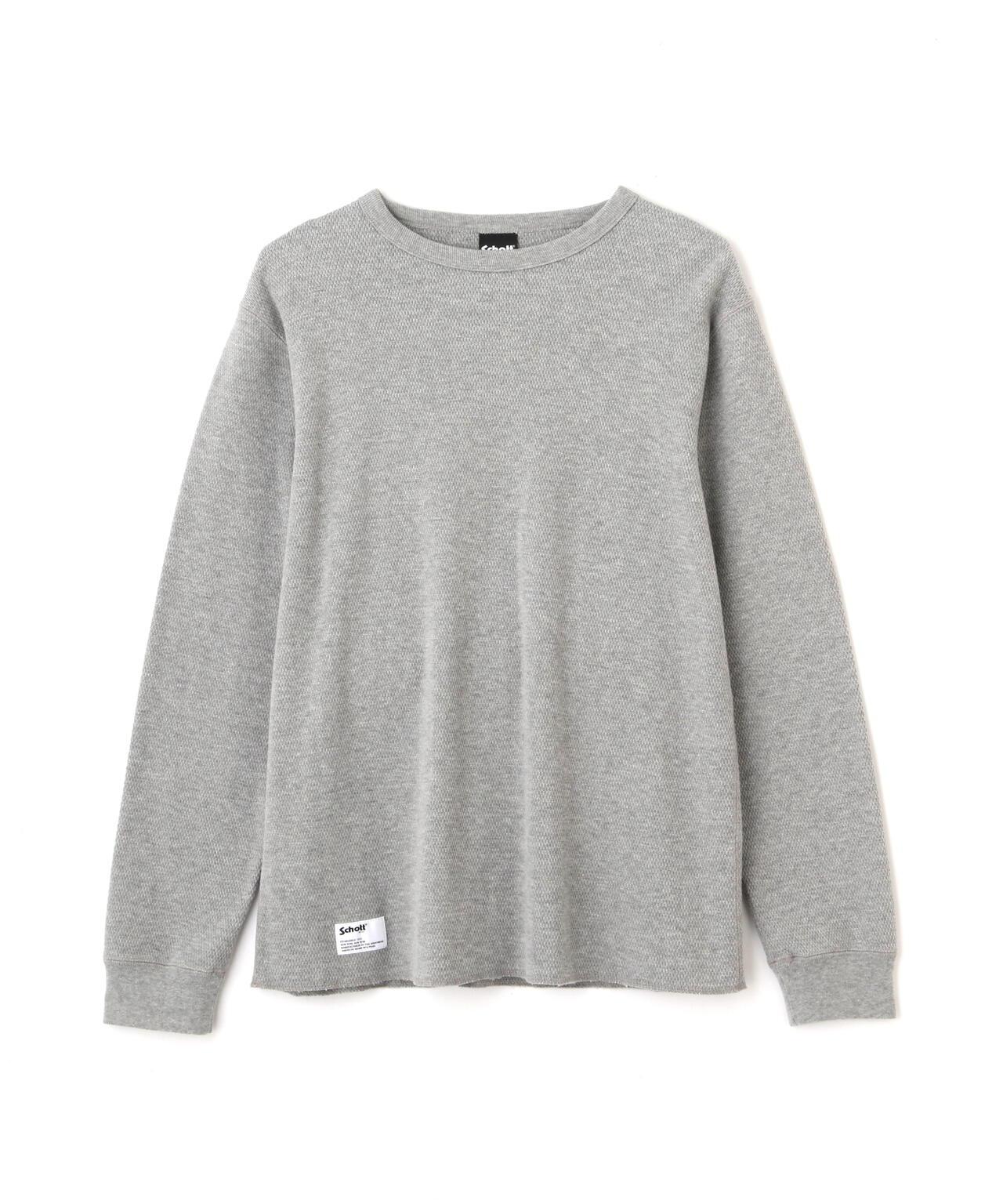 166821497
