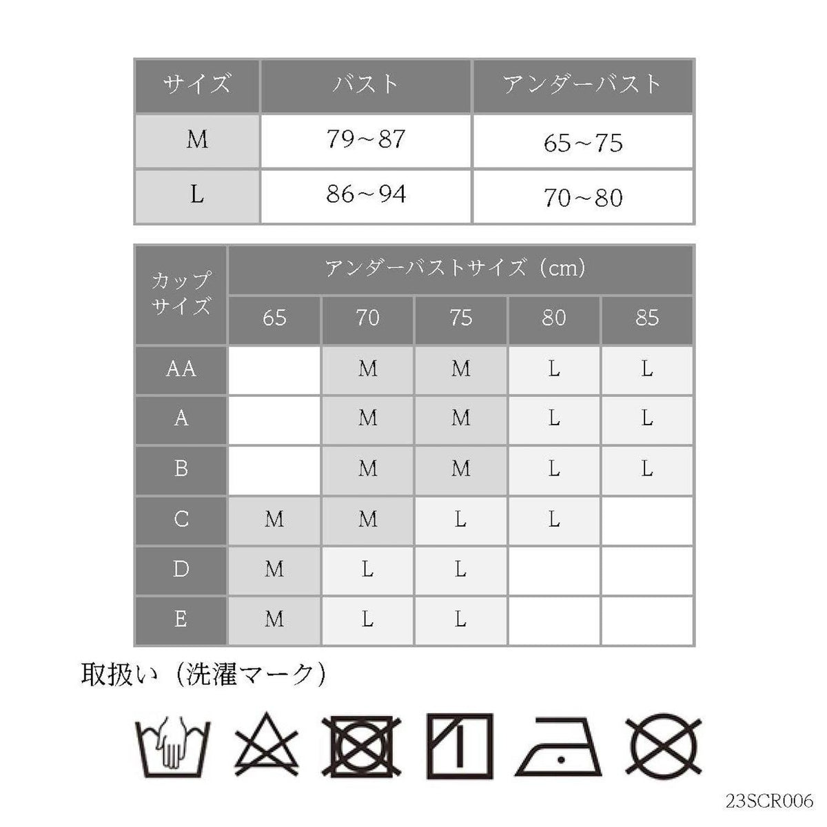 171311577
