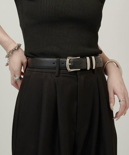 170076406