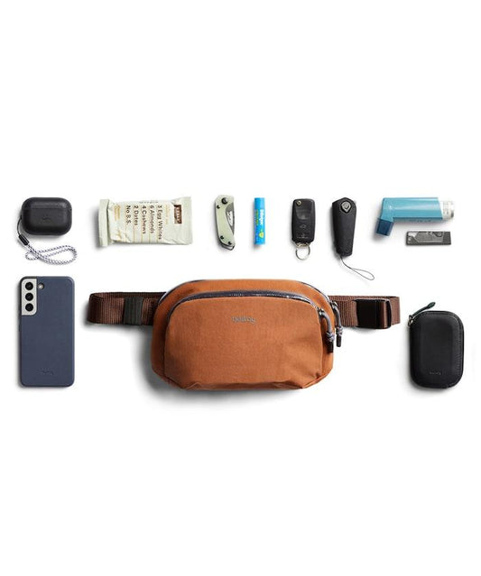 Venture HipPack 1.5L