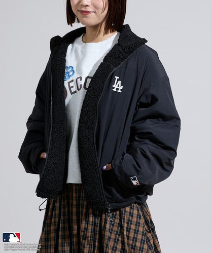 167162001