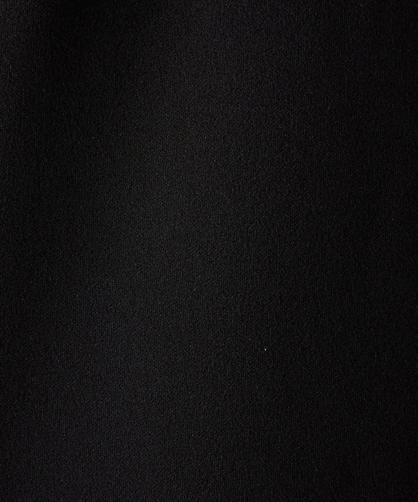 170511872
