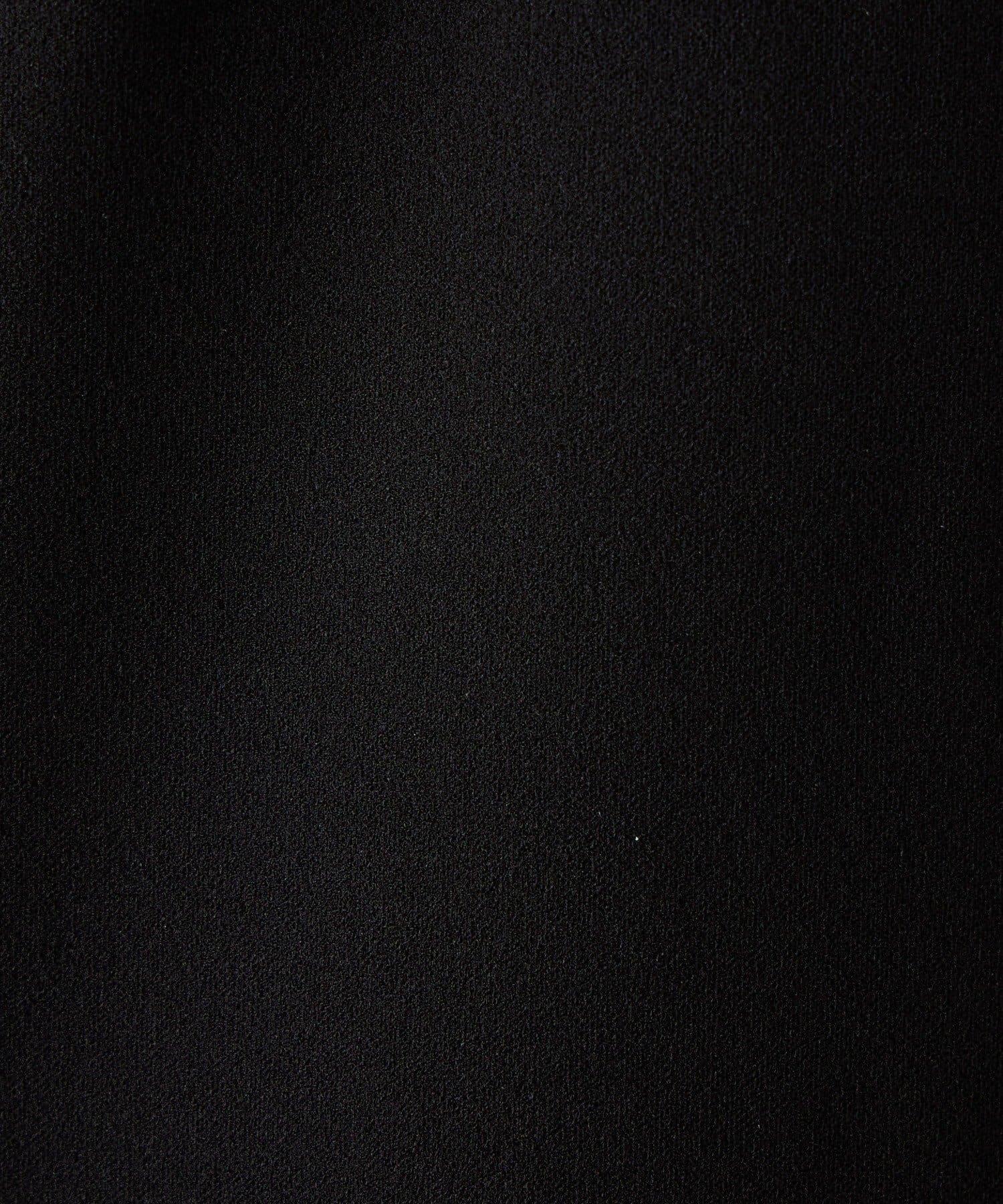 170511872