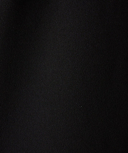 170511872