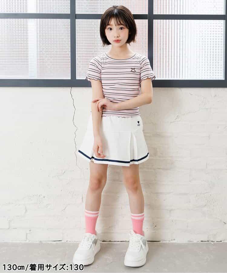 170224207