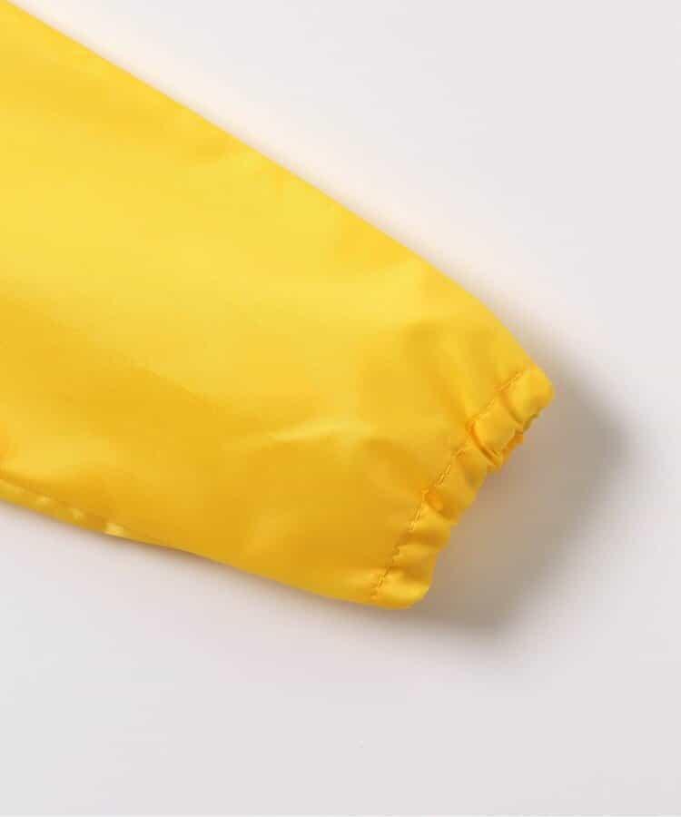 168840808