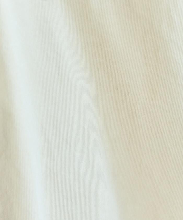 165688951