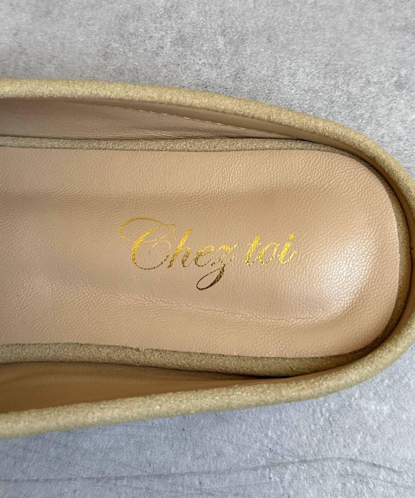 172606630