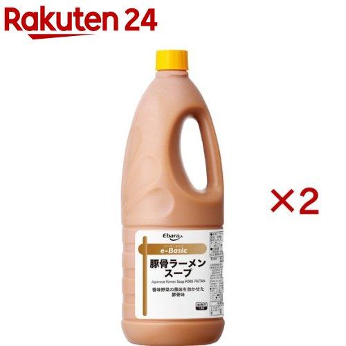 172421402