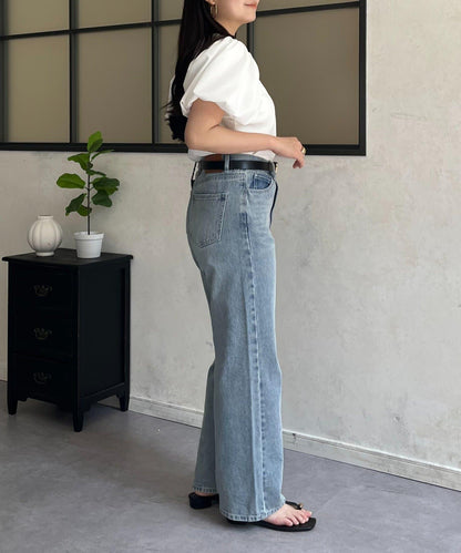170496261