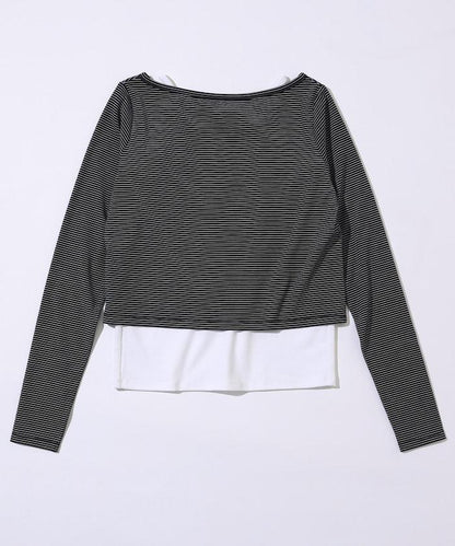 169052446