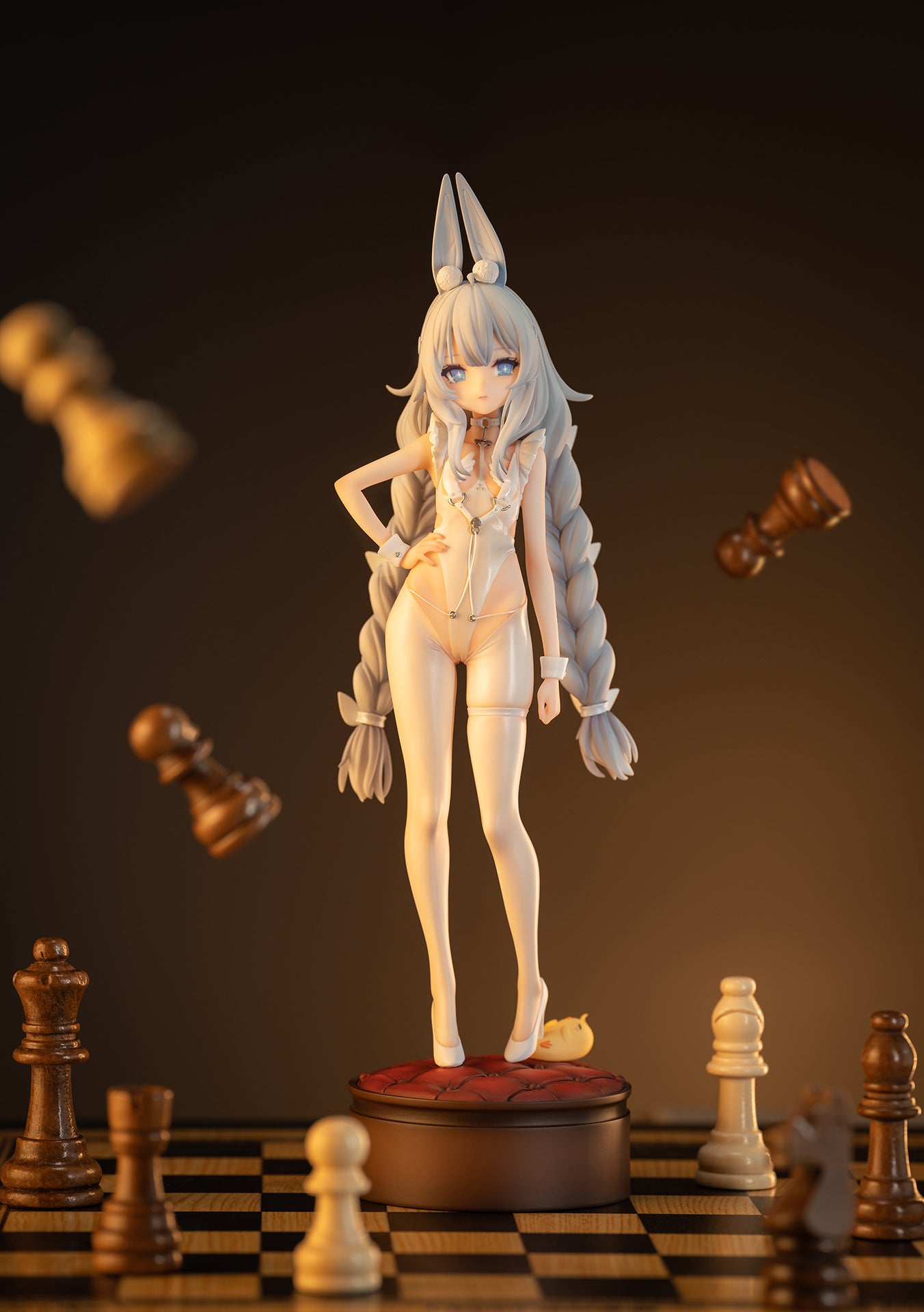 124186826