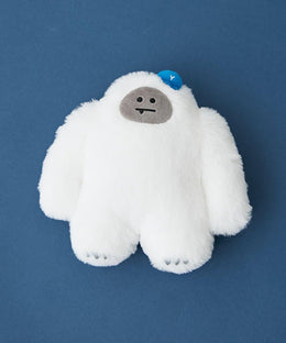 Plush