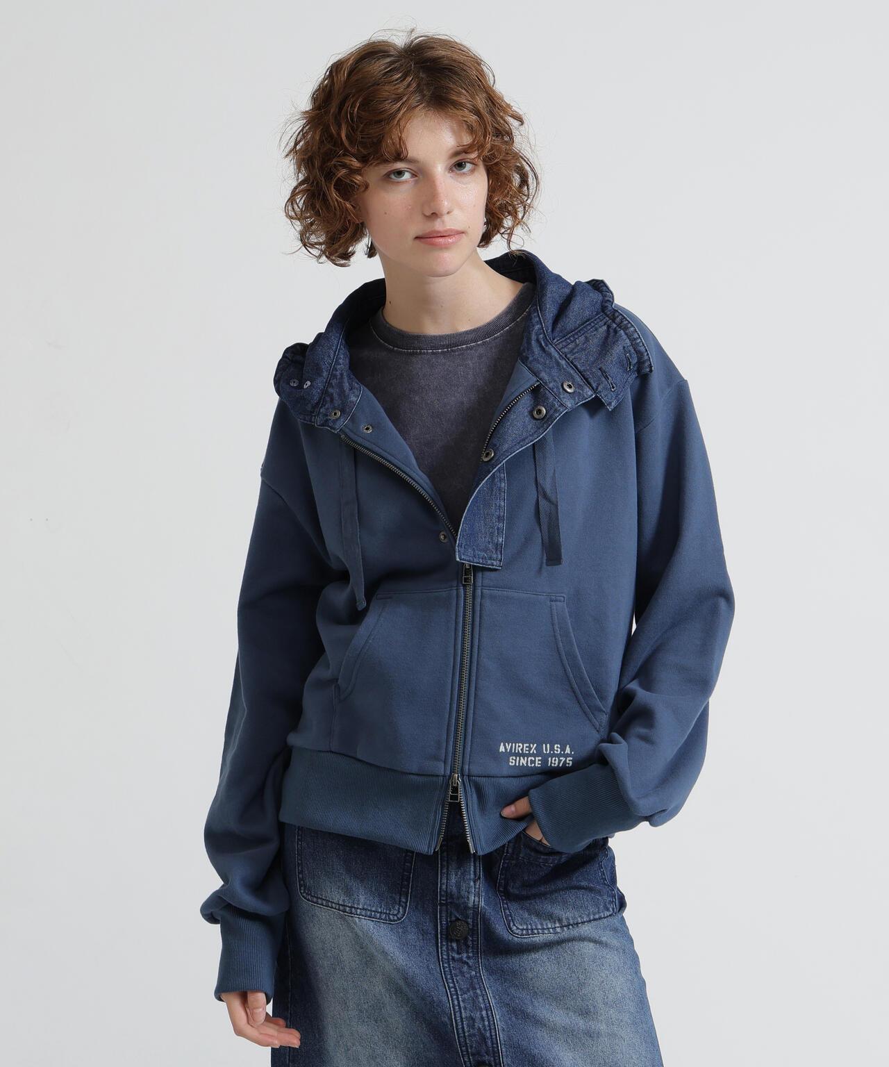 172655092