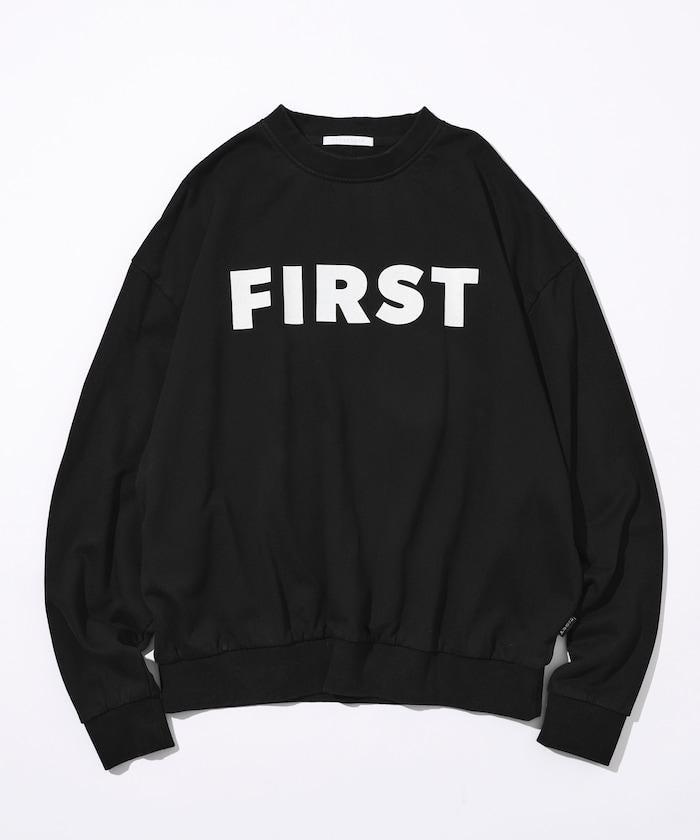 165681200