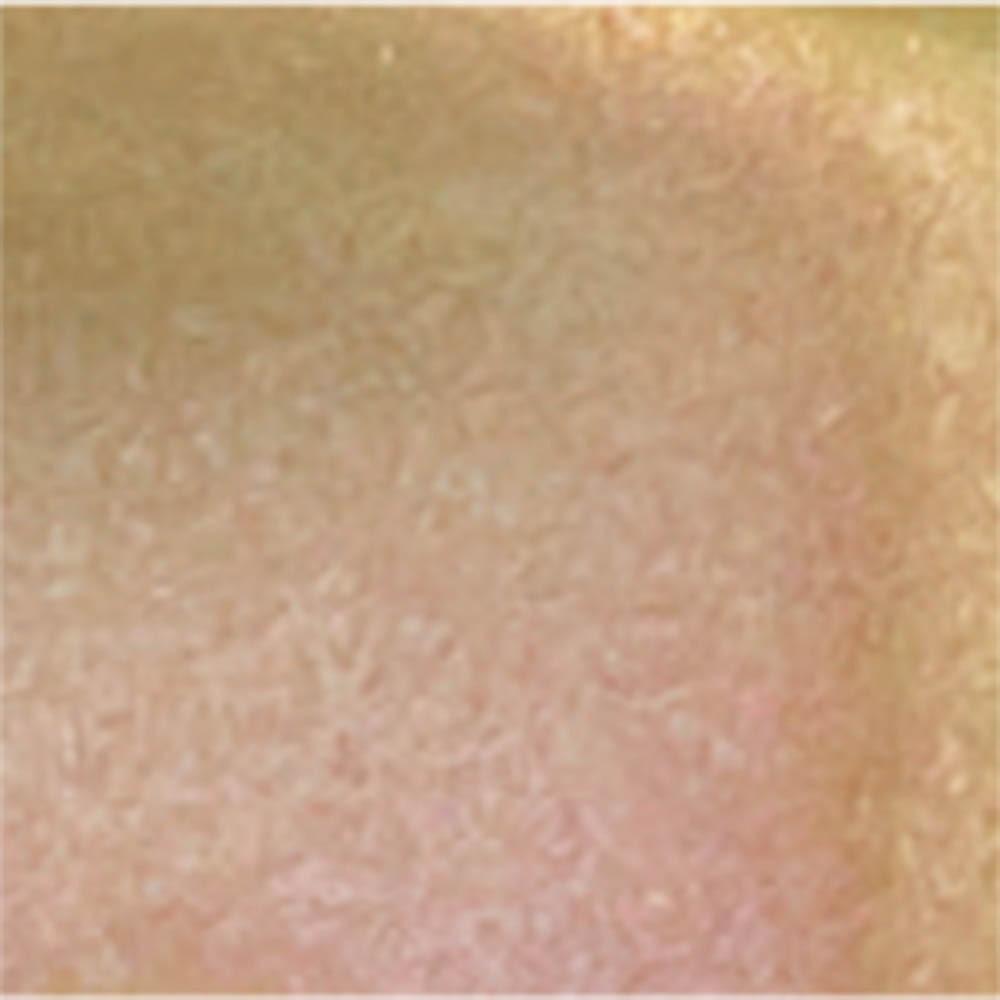 172556186