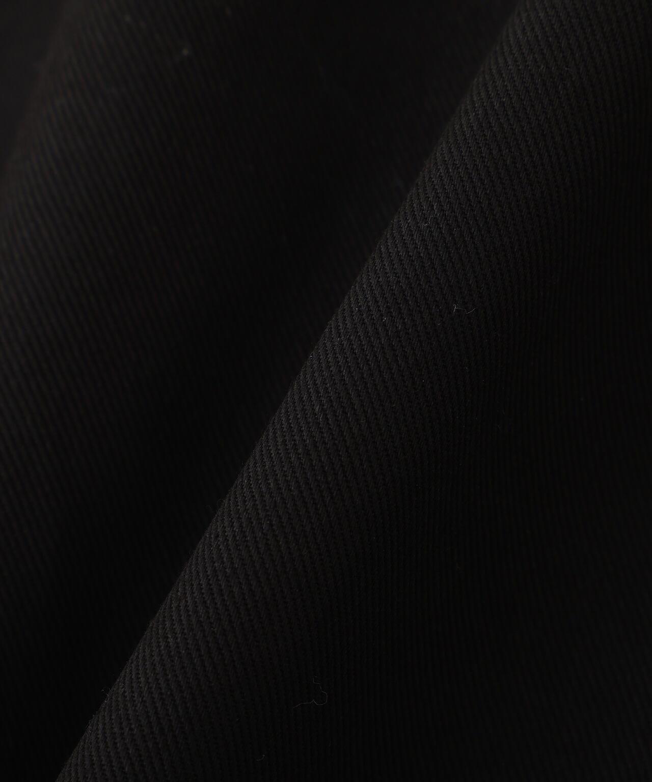 171705031