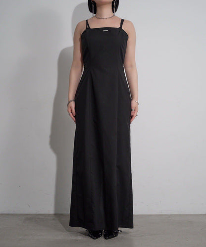 170090407