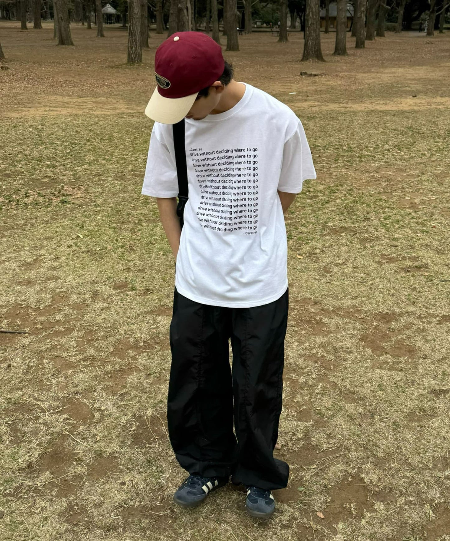 118722129