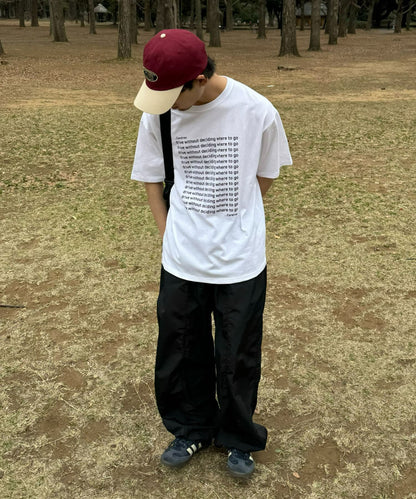 118722129
