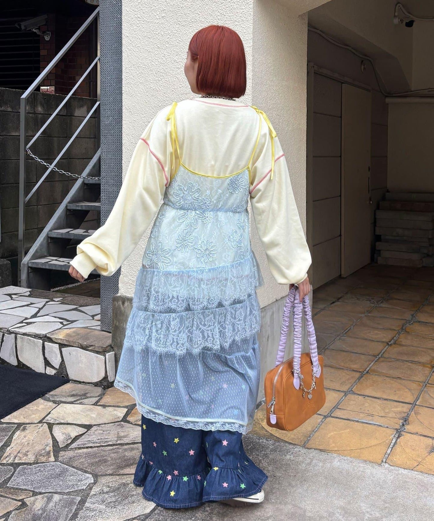 172099525