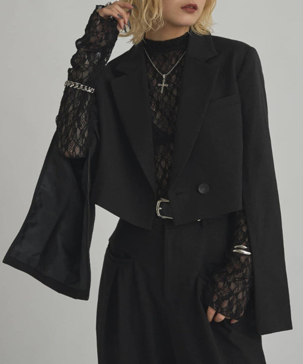 171910387