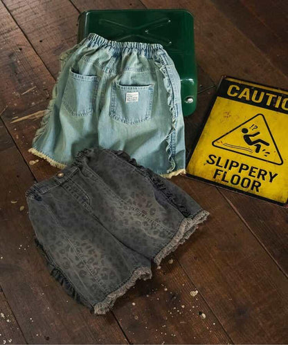 171955351