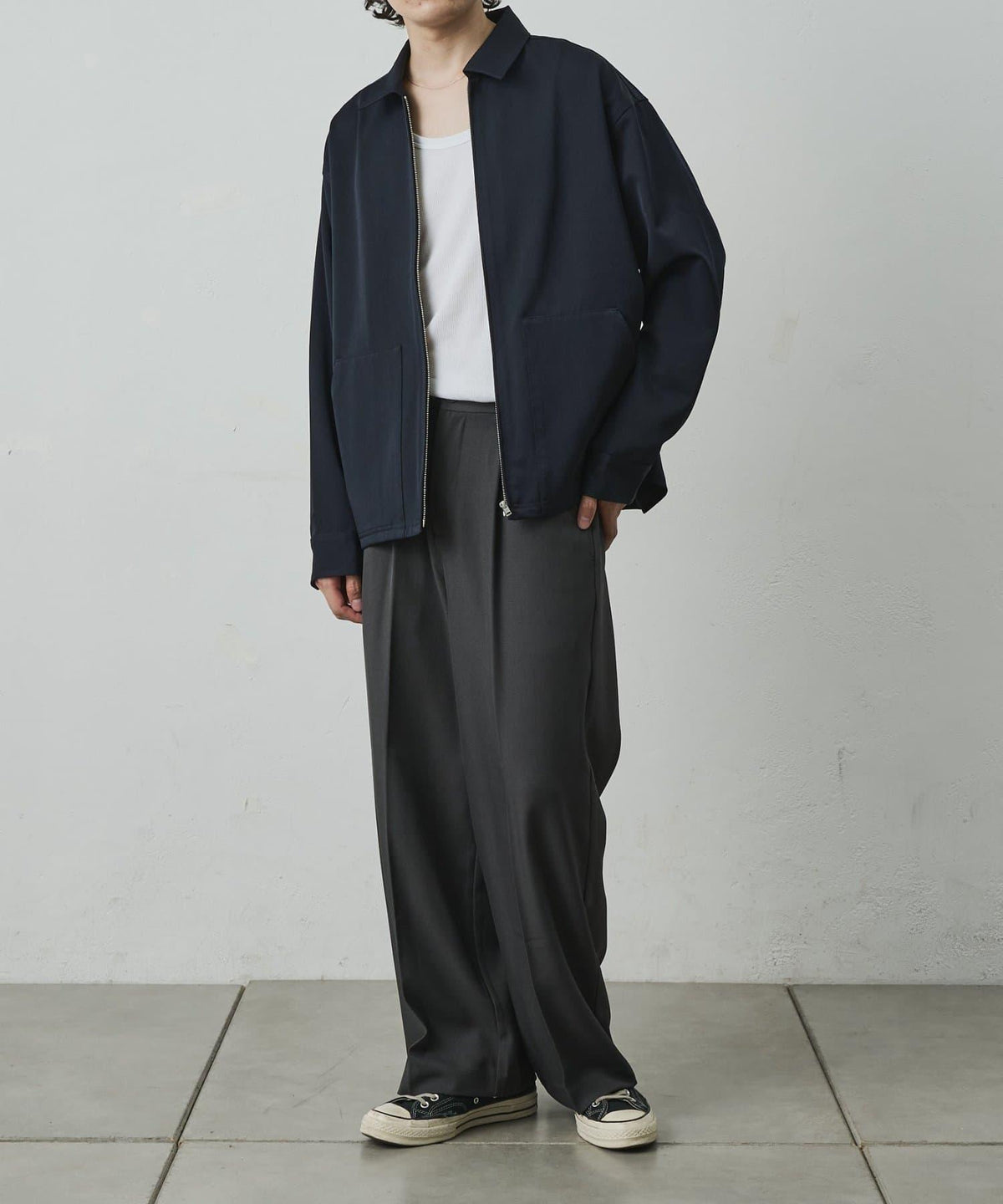 172308544