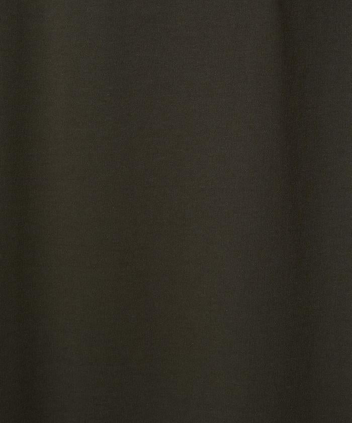 170272073