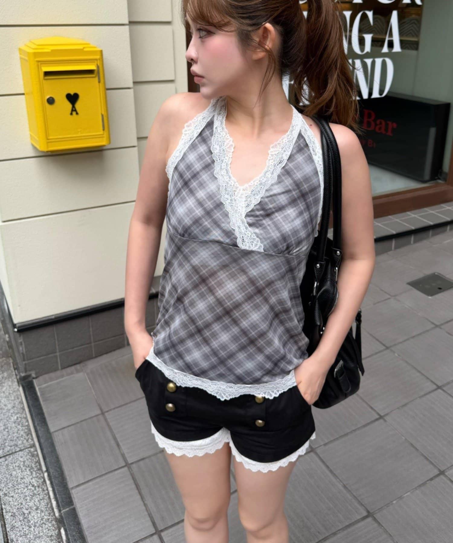 171140268
