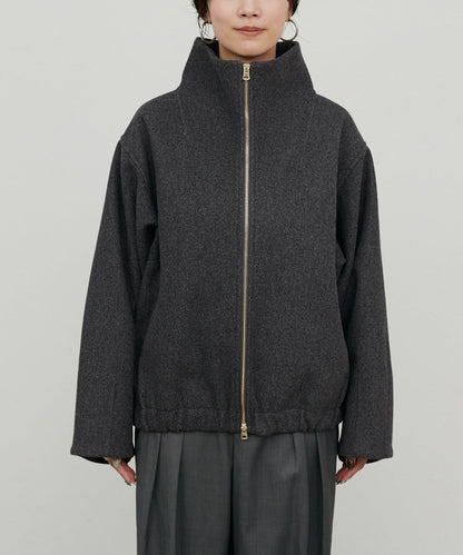 171912994