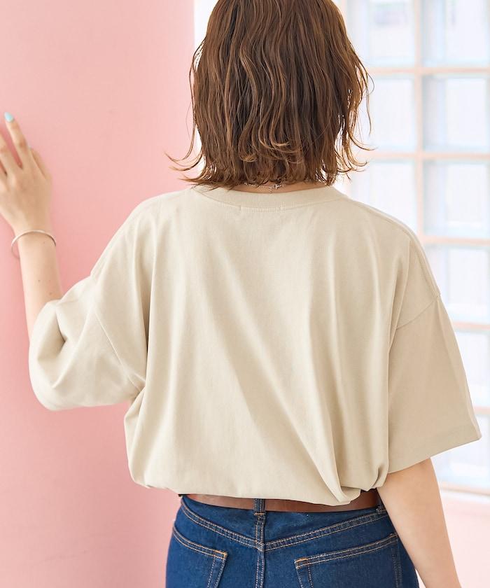 170770420